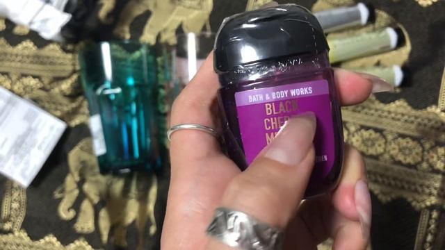 MEGA покупочки ? смотреть онлайн