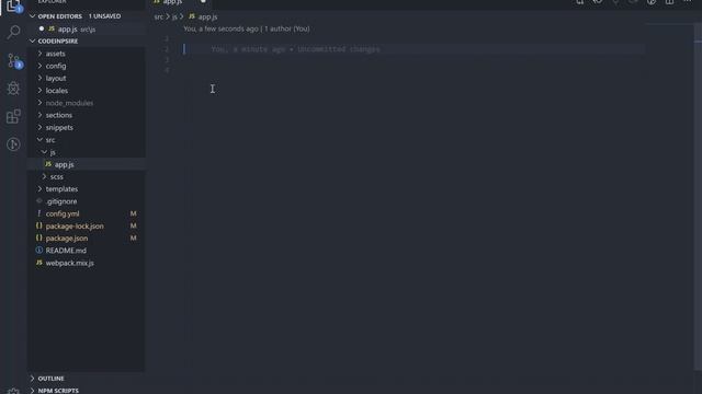 23 - Ultimate Guide and Resources on Vuejs and Shopify Theme Development Part 1 смотреть онлайн