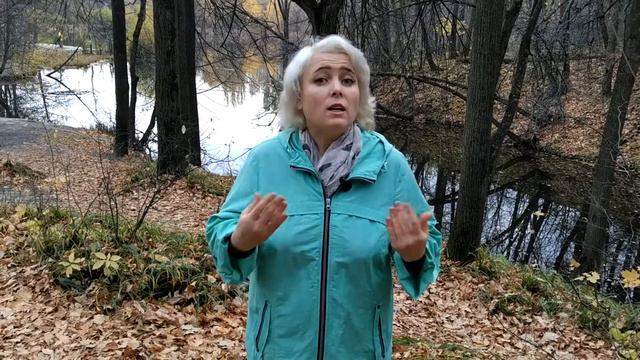 Синдром спешки. Быстрее!!! смотреть онлайн