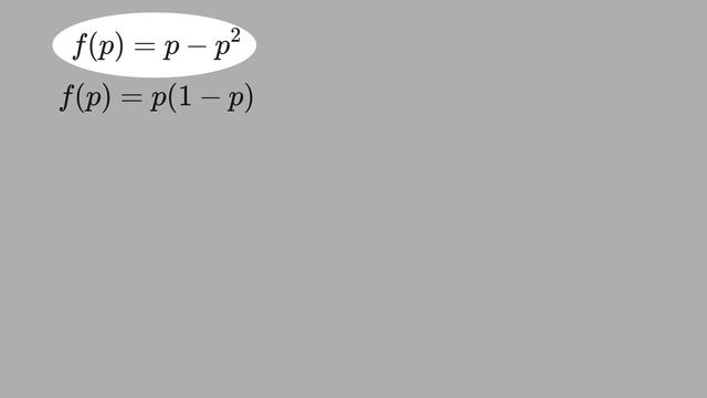 1.8) Symbolic Computation смотреть онлайн