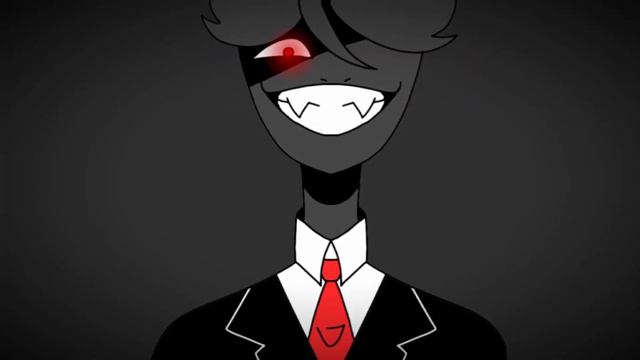 игра идёт на выживание Meme Original (countryhumans Armenia And Azerbaijan)