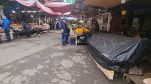 #владикавказ Прогулка по Владикавказу 🩵/24 февраля 2024