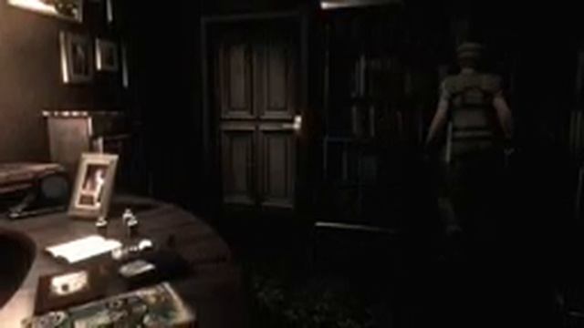Resident Evil#Россия-1 смотреть онлайн