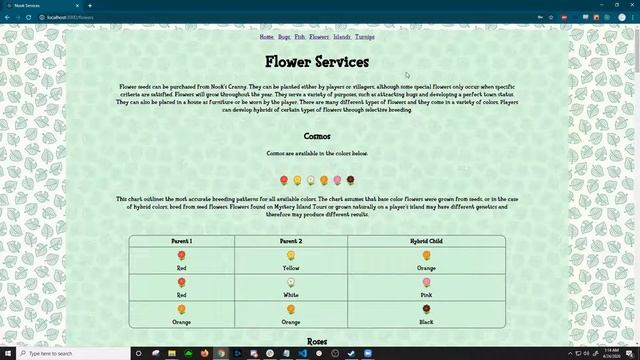 Nook Services - React/Redux project walkthrough. смотреть онлайн