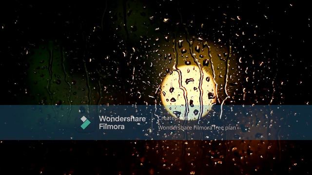 Very Emotional Flute Background Music. Endless Audio ।। অনেক কষ্টের বাশির সুর ।।🎶❤️🎶🖤🎶❤️(●'◡'●) смотреть онлайн
