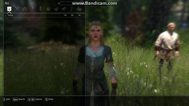 The M0sT AweSome IMMERSIVE SkyRim playthrough EVARR!!11! HCore Pt2 смотреть онлайн