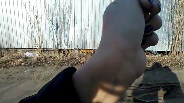 11 фактов о моём теле/ 11 потому что получилось 11 смотреть онлайн