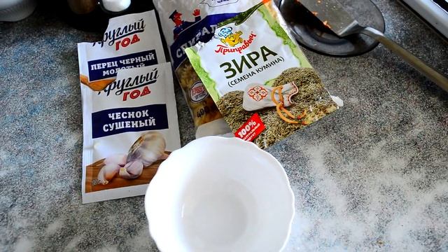 Тушеные куриные шеики/ Braised chicken necks смотреть онлайн