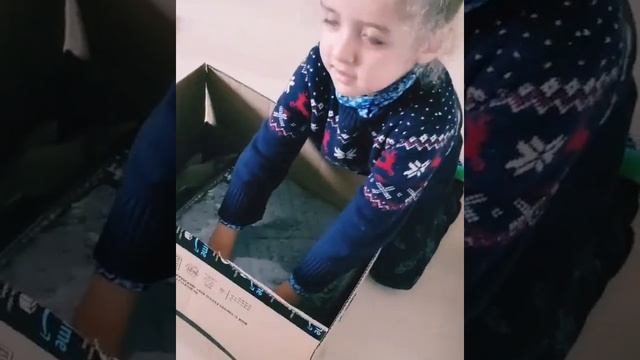 Peradix kids weighted blanket смотреть онлайн