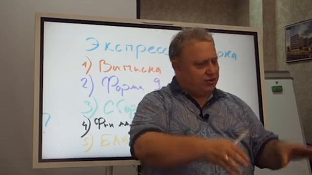 Финмониторинг