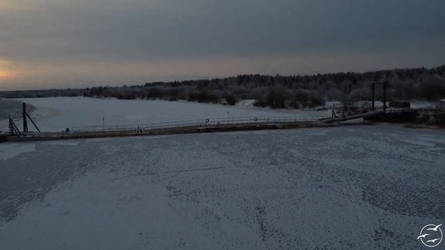 Зимняя сказка смотреть онлайн