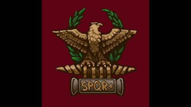 Рождение Римской республики №3: Первые трудности смотреть онлайн