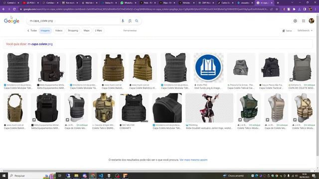 Programando RP Fivem "images não aparecem" #3 #fivem #gtarp #rp смотреть онлайн
