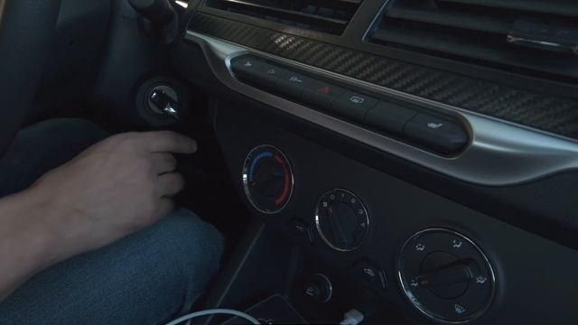 Great Wall Wingle 7 едет быстрее завода на 5 секунд / на механике / на дизеле #GWM #Wingle7