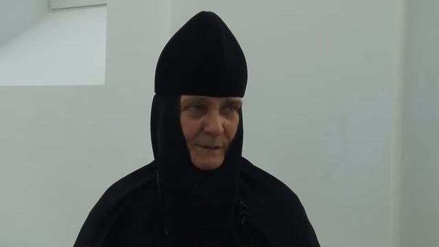 Подворье Иверского женского монастыря в с. Петровка смотреть онлайн