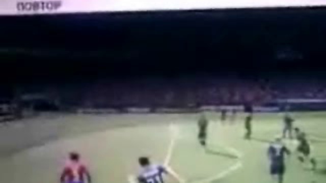 Viva Barsa Eto'O !!. смотреть онлайн