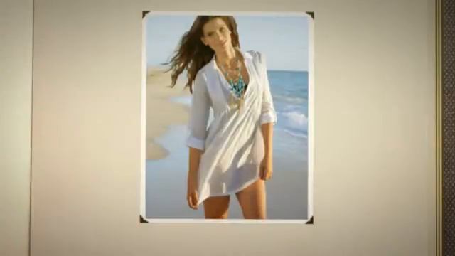 Туники пляжные 2014 смотреть онлайн