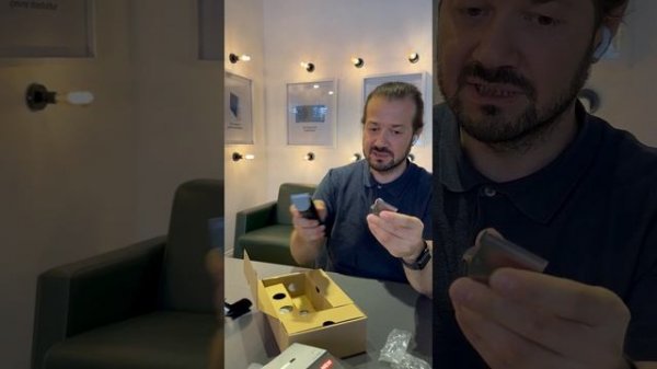 Braun Bt 9420 #braun #pginovations #braunmhr #bt9420