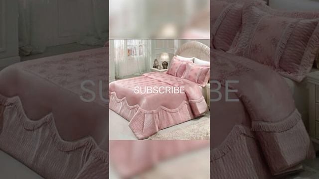 Comfort pink bed sheet ideas смотреть онлайн