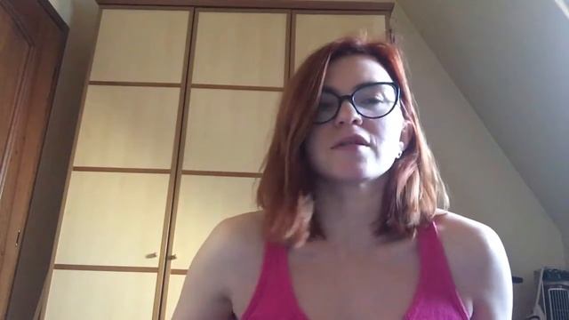 ?) #ЖёлтыйМ Отзыв Елена Лангольф