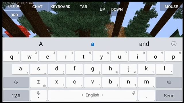 How To Make Minecraft server For Free 4GB Ram Java + Bedrock Hosting смотреть онлайн