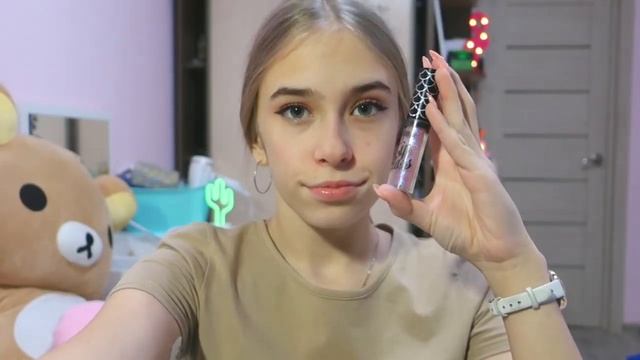 ПЕРЕВОПЛОЩЕНИЕ В SOFT GIRL//МИЛАЯ ДЕВОЧКА//Ania Krasikova смотреть онлайн