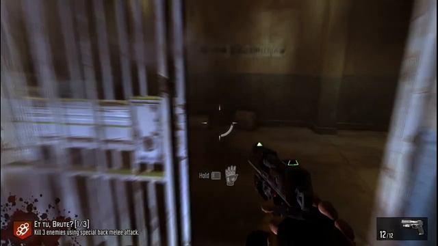 PlayKey сервис облачных игр "World Of Tanks,Splinter cell,FEAR3" 01.08.2014 смотреть онлайн