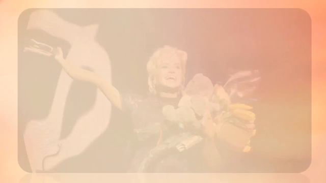 Таюне смотреть онлайн