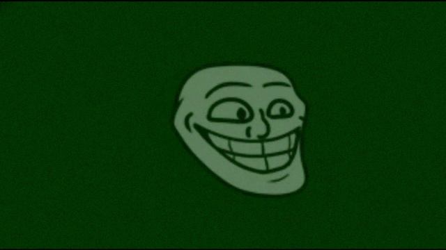 Weegee but everyone sing it. (Friday Night Funkin) смотреть онлайн