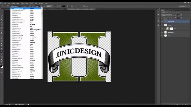 Grand Theft 2 Photoshop Effect | Adobe Photoshop Tutorial смотреть онлайн
