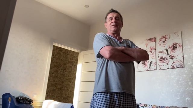 ОТВРАТИТЕЛЬНОЕ ПОВЕДЕНИЕ МУЖА НА ОТДЫХЕ! НАШЕСТВИЕ СТРЕКОЗ НА АНАПУ! смотреть онлайн