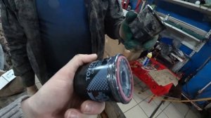 Toyota Rav4 2019 ЗАМЕНА МАСЛА И ВСЕХ ФИЛЬТРОВ | Какой масляный фильтр на машине?! Запчасти для Т.О.