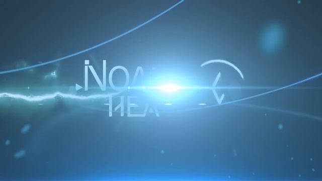 I Used AI To Make Minecraft Better! смотреть онлайн