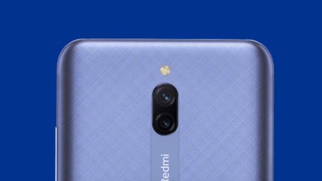 Realme C11 Sab Kuchh Thik Lekin? || Realme C11 vs Redmi 8A Dual, Who is Best Phone Under 8000 смотреть онлайн