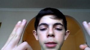 Как научиться  свистеть четыремя пальцами