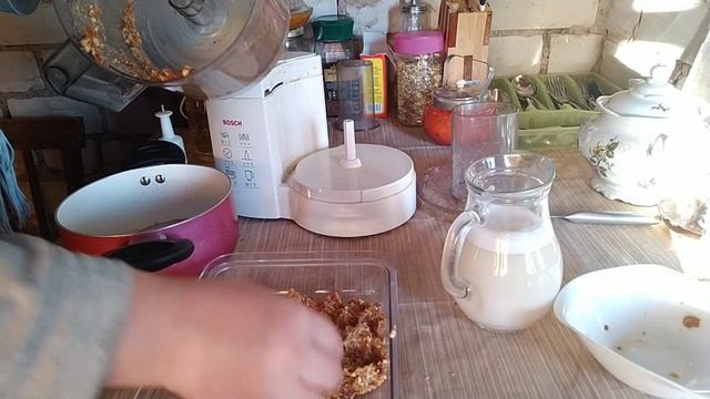 Уборка - это наша цель