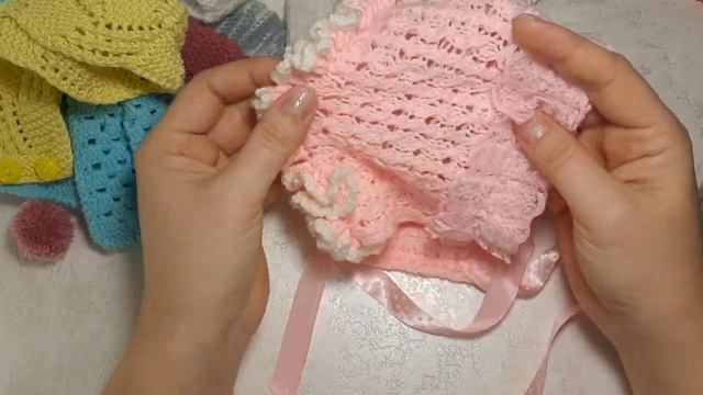 Влог от 10.10.2022 г. смотреть онлайн