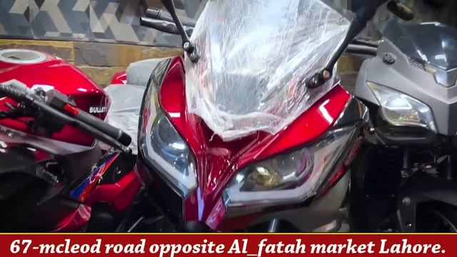 Heavy Bikes Wholesale Market | Cheap Price Superbikes | Lowest Price Heavy Bikes in Pakistan смотреть онлайн