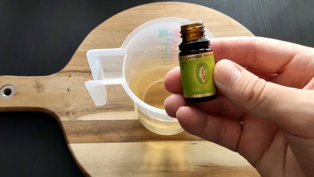 Ovo ih odbija poput vatre! Najjače prirodno sredstvo protiv komaraca! смотреть онлайн