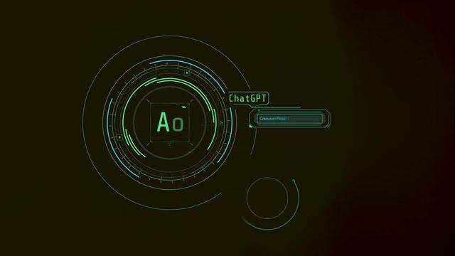 ?? UNBELIEVABLE ChatGPT-4 Turbo Secrets EXPOSED! ?? #ChatGPT4 #OpenAIReveal смотреть онлайн