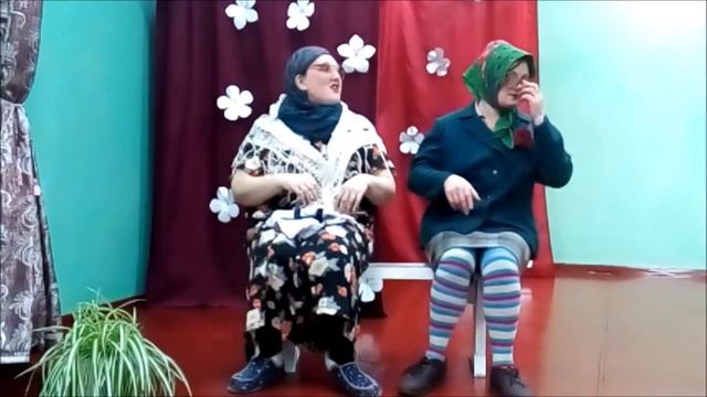 «Концертный номер»Районный онлайн-конкурс“ЛУЧШИЙ РАБОТНИК культурно-досугового учреждения 2020 года смотреть онлайн