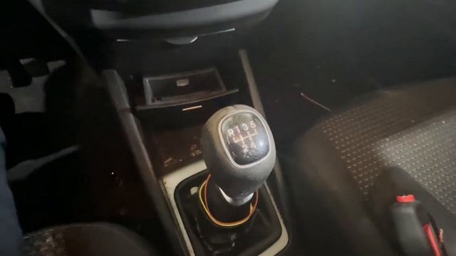 РАЗОБРАН СВЕЖИЙ СИД УНИВЕРСАЛ! смотреть онлайн