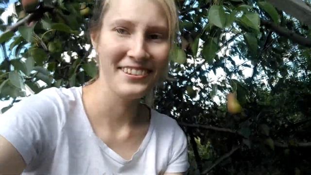 VLOG:СТРИГУ МУЖА ДОМА,СЛИВАЕМ БАССЕЙН смотреть онлайн