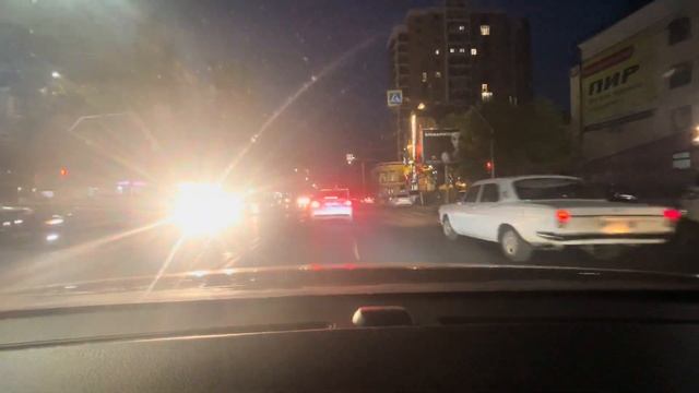 22 тыс за смену . Сбой в Яндекс такси Махачкала. Дагестан 2023 смотреть онлайн