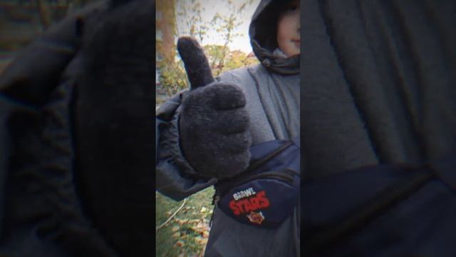 скиби туалет 21. празднуем хэлуин смотреть онлайн