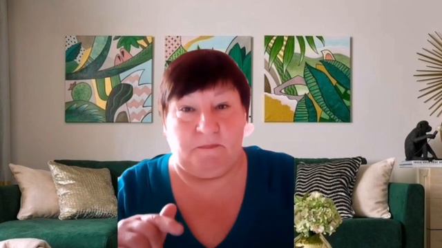 АВТОМАТИЗАЦИЯ БИЗНЕСА смотреть онлайн