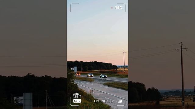 1/4 часть автопарка,и не самая элитная,но именно эта часть машин будет стоять на базе и радовать ва смотреть онлайн