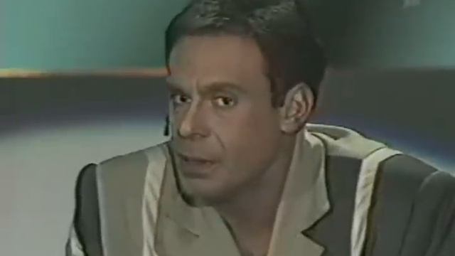 Ефим Шифрин "Приятного аппетита!" смотреть онлайн