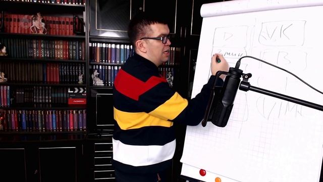 Что такое дублирующий контент? Посев видео в социальных сетях смотреть онлайн