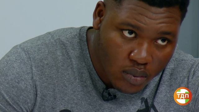 ВЫУЧИМ ТАТАРСКИЙ ЗА 8 ЧАСОВ | 17 СЕРИЯ. ПОЛИГЛОТ ДМИТРИЙ ПЕТРОВ. КАК БЫСТРО ВЫУЧИТЬ ЯЗЫК? смотреть онлайн